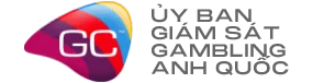 uỷ ban giám sát gambling